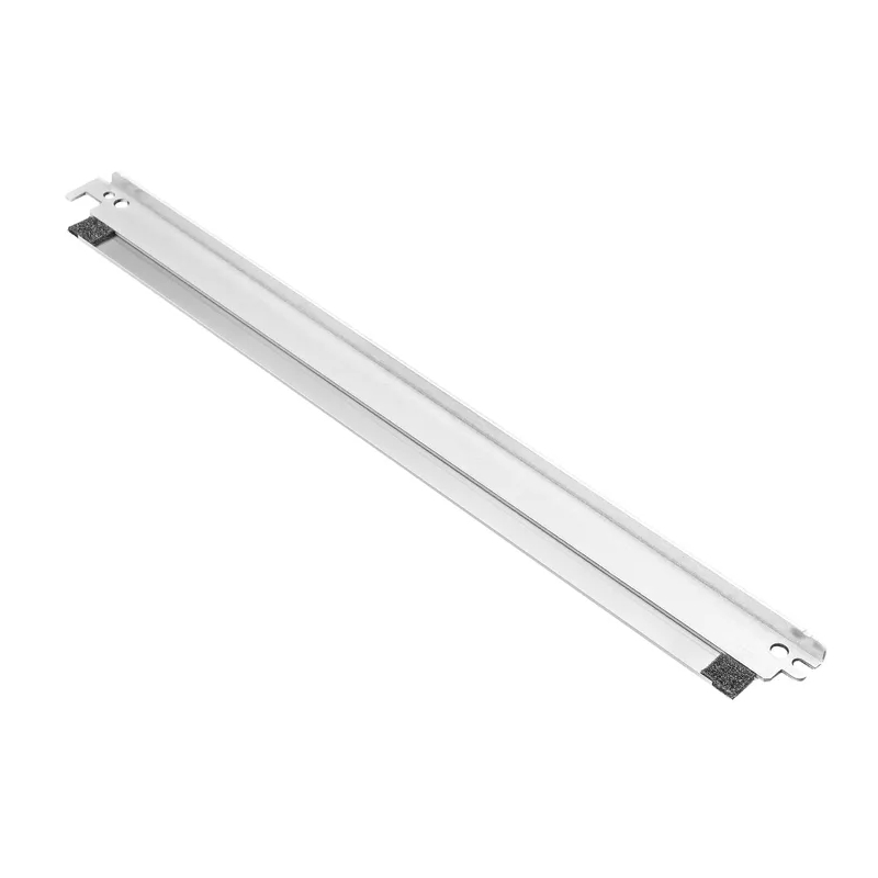 Лезвие дозирования Hi-Black для Pantum P3010/BP5100DN/Lex B2236dw (TL-420/B225X00)