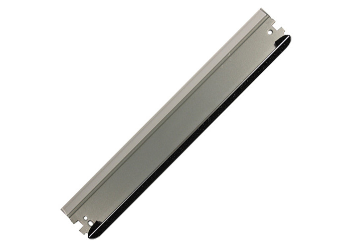 Лезвие очистки (ракель) Hi-Black HP LJ 1100/5L/6L