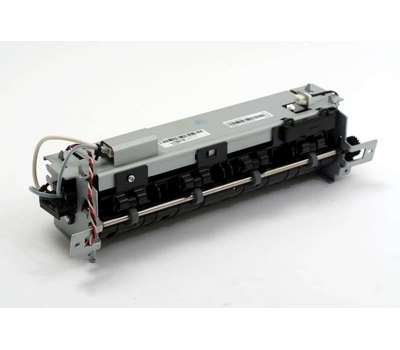 Узел термозакрепления Lexmark E260/E360/E46x/X264/X36x/X46x Fuser Unit (40X5345)