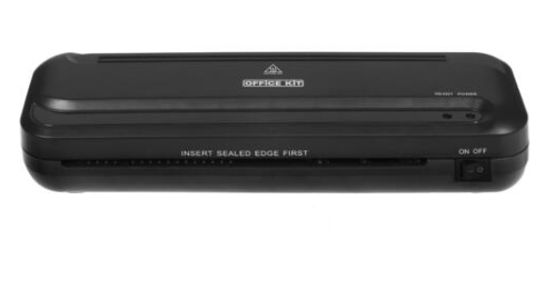 Ламинатор Office Kit L2311