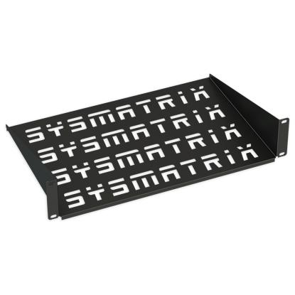 Полка стационарная Sysmatrix SH 3003.900